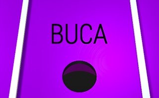 Image Buca